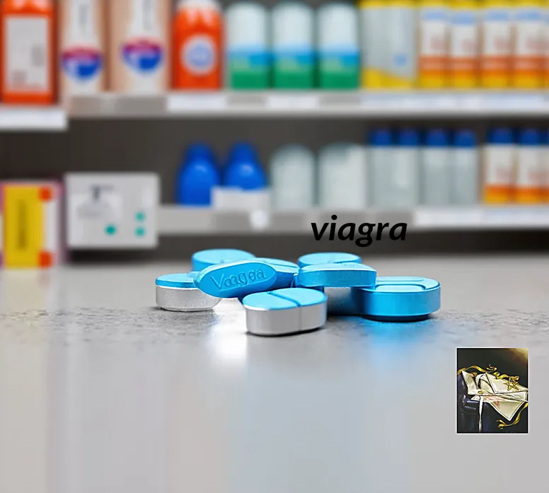 Viagra 1