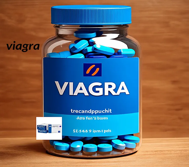 Viagra 2