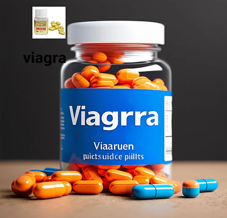 Viagra 3